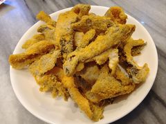 -竹园竹升面(西关总店)