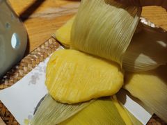 -火候轩品质湘菜·私厨(市府店)