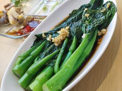 -茶小点(丽悦新天店)