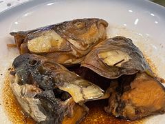 -顺风山庄(水濂山店)