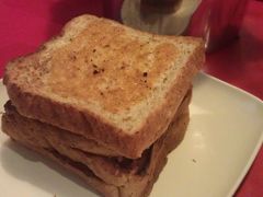 -鬼味烤翅(南锣鼓巷店)