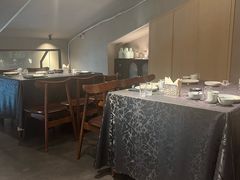 -来哥菜馆·大厨烹小鲜