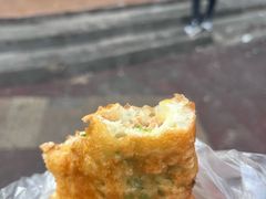 -众品香美食(三弓路店)