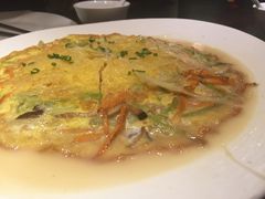 花家怡园(东直门店)-花家怡园