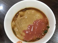 -爆肚冯(廊房二条店)