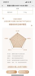 -香遇沙龙香水·调香·团建