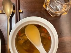 -觅唐MITONG(鸟巢店)