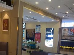 -至尊强仔(正光北街店)