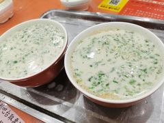 -教师之家赵家羊汤馆(东青龙街店)