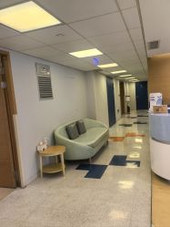 -杭州贝瑞斯美华妇儿医院·早孕·产检·儿科