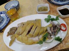 -九大簋家宴(北京路店)