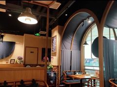 -周家二小姐的菜(丹阳店)