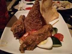 -大冒险家餐厅