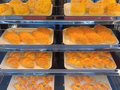 -新世界餐厅(万达店)