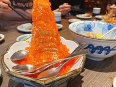 -大雄寿司(中华广场店)