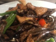 -三俞竹苑(红旗街万达店)