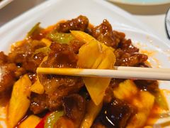 -松云居.大连人.大连菜