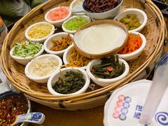 -包整·丝娃娃(一览甲秀楼风景店)