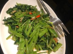 -simply thai天泰(静安嘉里中心店)