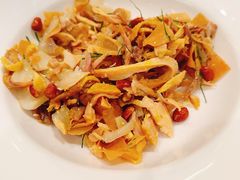 -粤集·手工粤菜(皇庭广场店)
