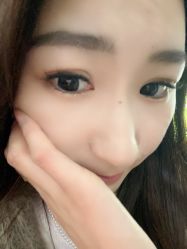 -米·日本の美甲美睫專門店