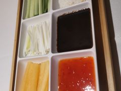 -味钱塘·钱塘浙宴(宋城之江银泰店)