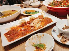 -将军府·鸡毛店(武侯祠店)