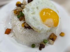 -喜莲咖啡
