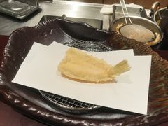 -yokocho上横町·日本食街(深业上城店)