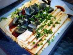 -金谷园饺子·烧烤(人大总店)