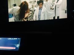 -枫花园汽车电影院(朝阳公园店)