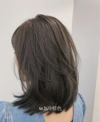 -相约芊艺护肤造型