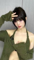 -木北造型