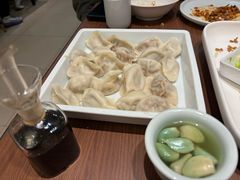 -新乾隆酒楼(帝景园店)