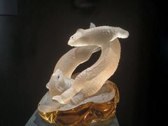 -深圳珠宝博物馆