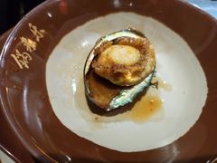 -锅来乐地锅鸡(安亭店)
