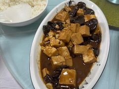 -翠茗农庄土菜馆(天目湖店)