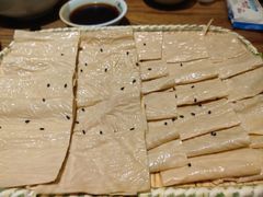 -老宁波1381餐厅(宏泰广场店)
