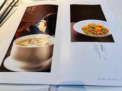 -四季民福烤鸭店(王府井东安门店)