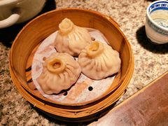 -南京大牌档(夫子庙老门东店)