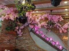 -乌记大厨餐厅