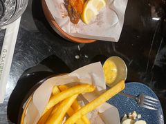 -gaga(深圳京基KKMALL店)