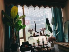 -SABAI THAI SPA泰式按摩体验馆(北城天街店)