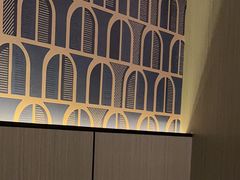 -尊江月推拿足道(周浦店)