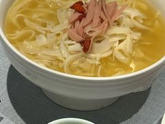 -四川孙鲶鱼·现炒传统川菜(牡丹园店)