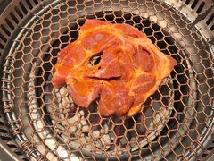 -炭之家齐齐哈尔大片烤肉·涮毛肚火锅·齐齐哈尔烤肉(中央大街店)