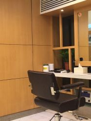 -雅仕 HAIR SALON 美发沙龙