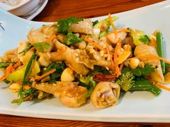 -赵家小馆(沈阳禹洲广场店)