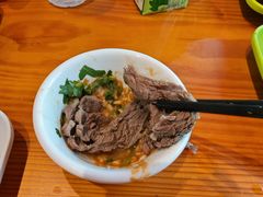 -养牛邓·潮汕牛肉海鲜自助火锅(广州店)