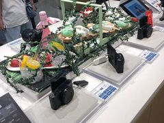 -Sony Store 索尼(上海淮海中路店)
